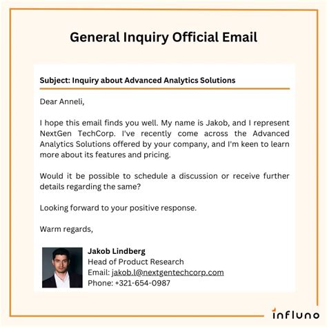 bsp general enquiries email address